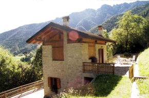 Holiday home in Tiarno di Sotto 23505